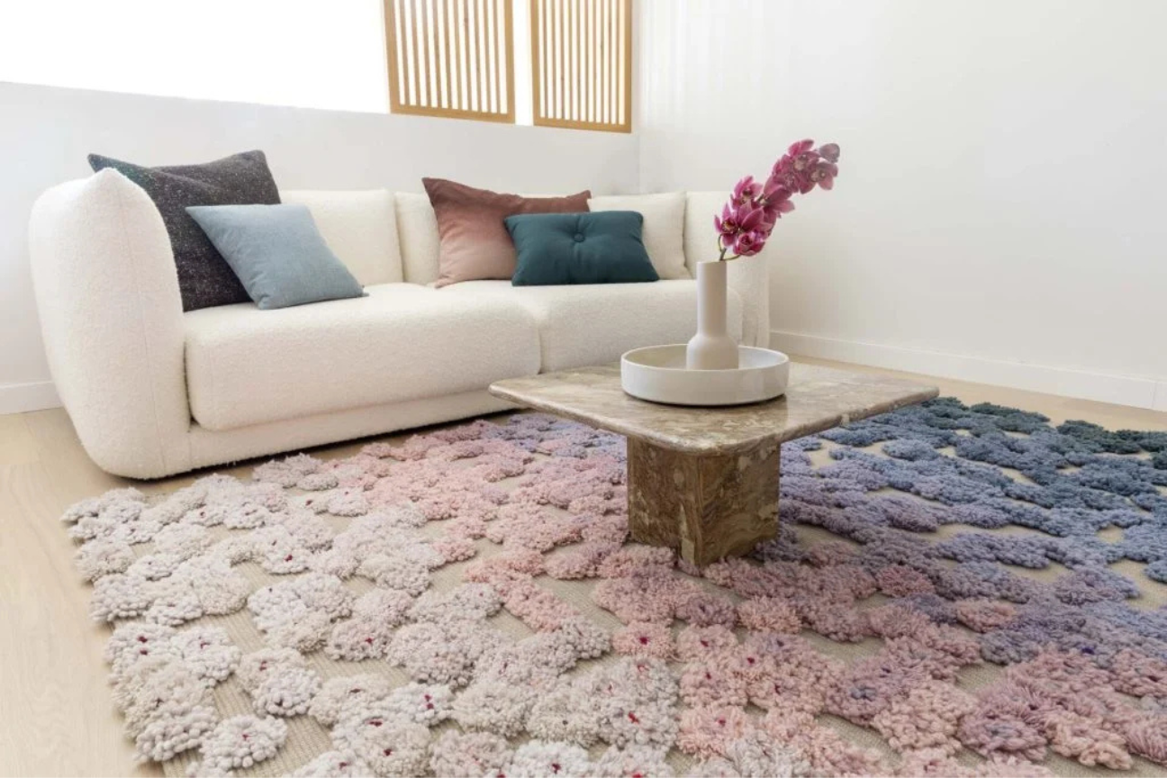 vloerkledenwinkel-interieurprofessionaldag